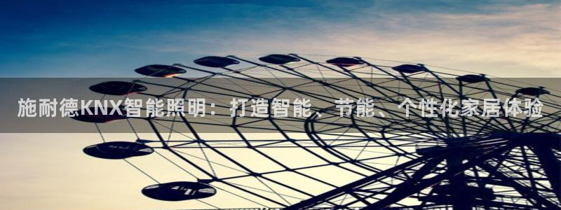 云顶集团林国泰