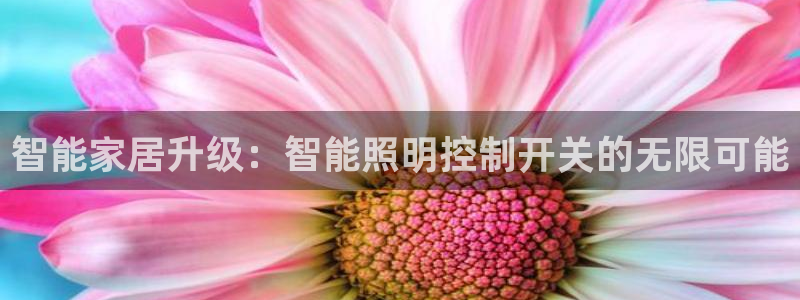 云顶国际商业广场A座101