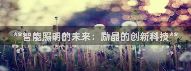云顶国际足球app下载