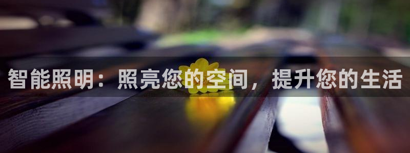 云顶国际下载地址