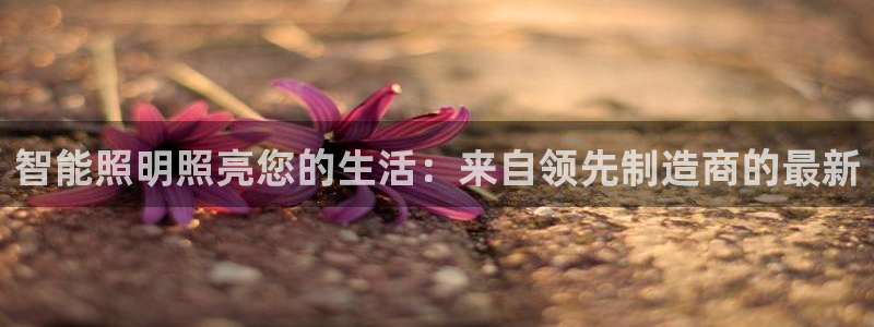 云顶国际app官方