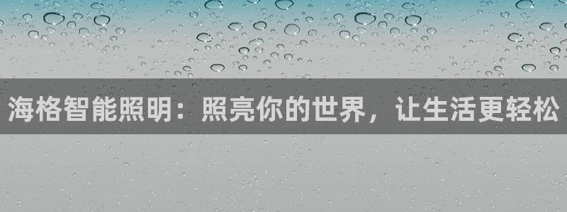 官网云顶电子游戏网站