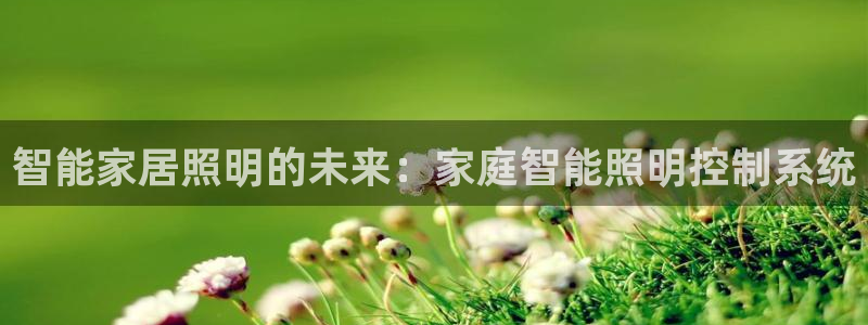 云顶集团游戏入口