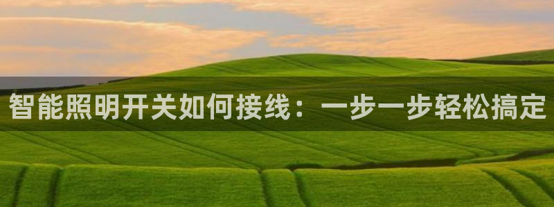 云顶集团林东简介