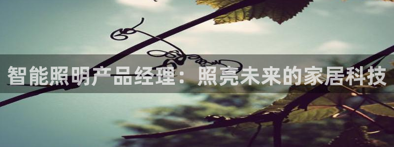 云顶集团是哪个国家的