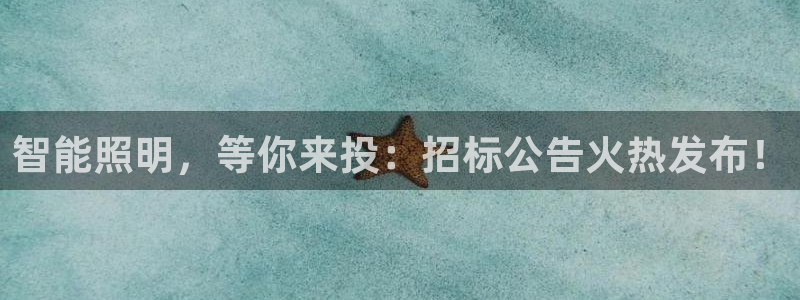 云顶ktv国际会所