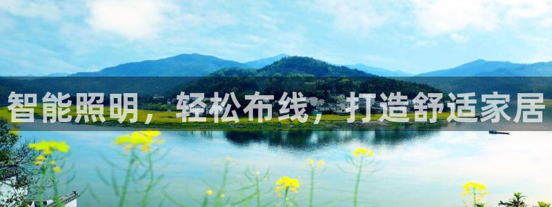 云顶国际网站合法吗