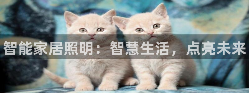 登录云顶集团
