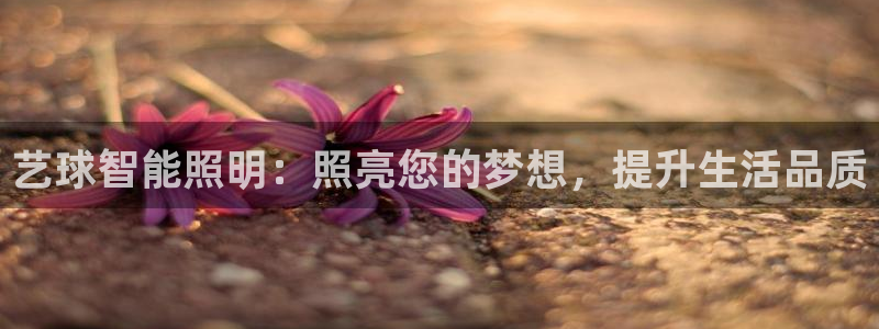 云顶国际网站可靠吗