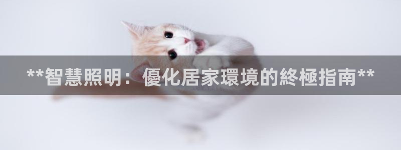 云顶国际唯一官网