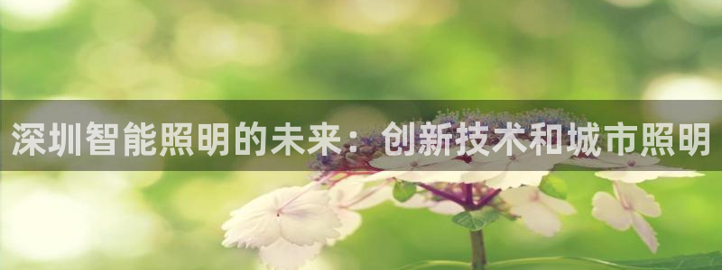 云顶国际大厦在什么地方