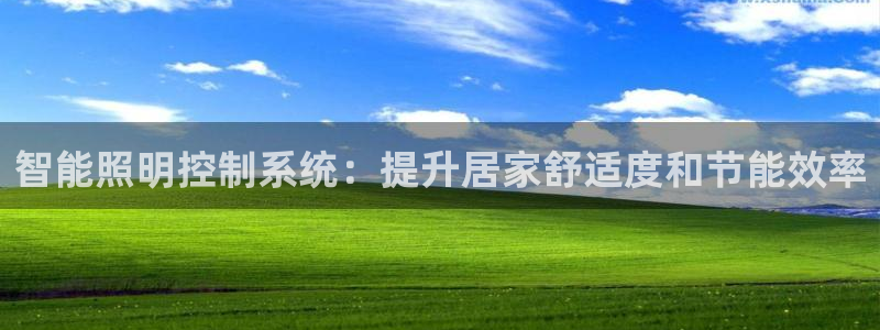 云顶2021