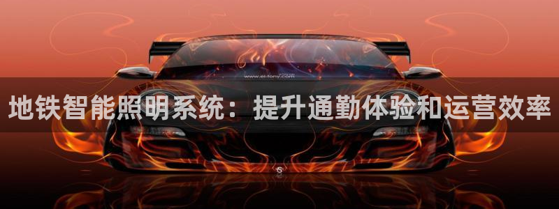 17173云顶