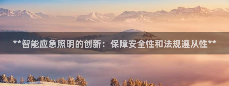 云顶集团老总简介