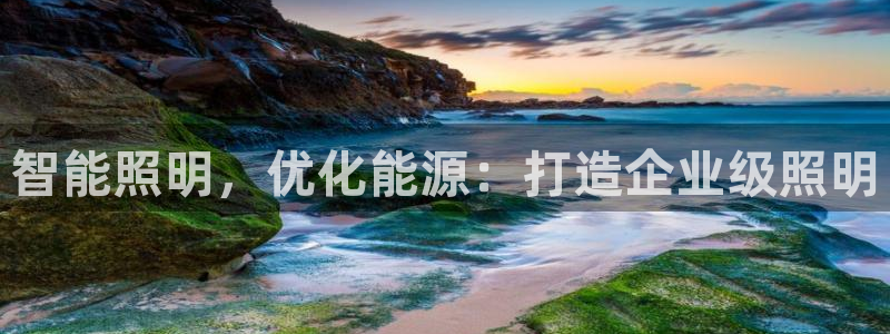 云顶国际旅行社官网