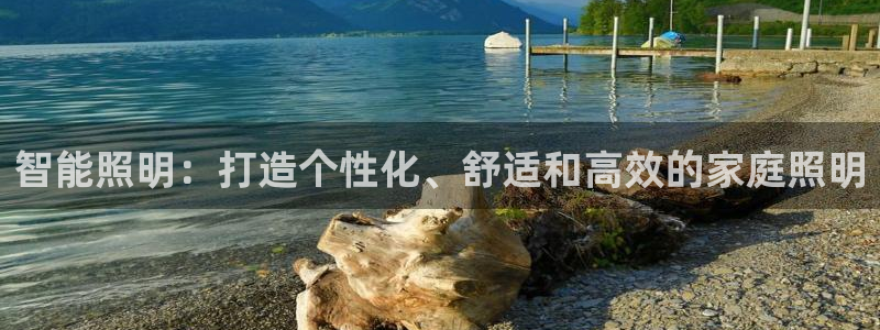 云顶国际足球app下载最新版