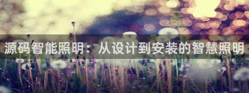 云顶集团公司简介图片