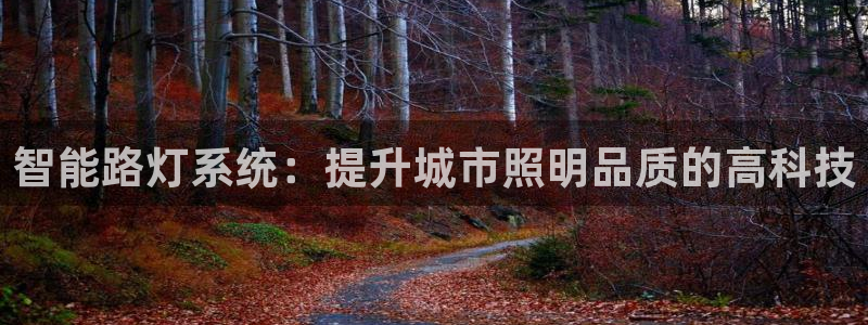 yd88888云顶