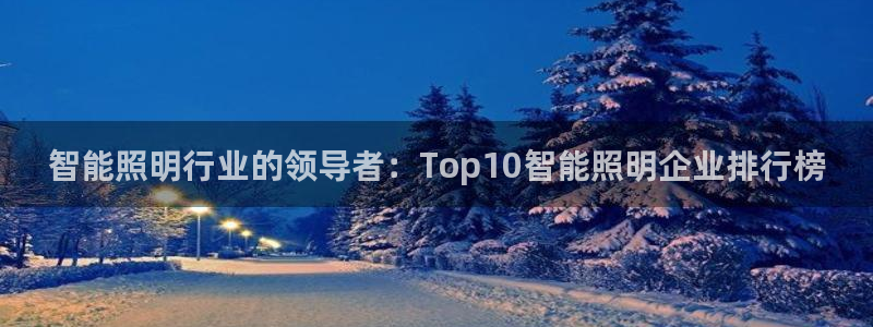 云顶国际足球app下载最新版