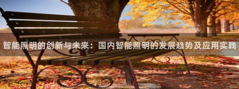 云顶国际app免费下载