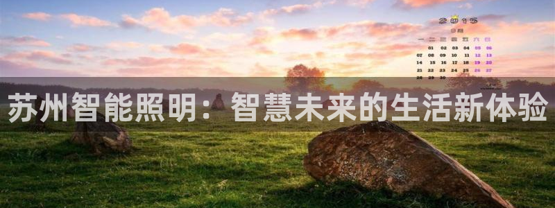 云顶小学国际班学费