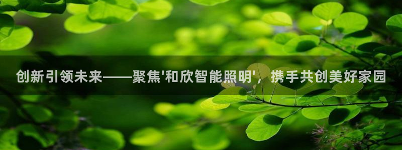 云顶国际商业广场 可以停车吗