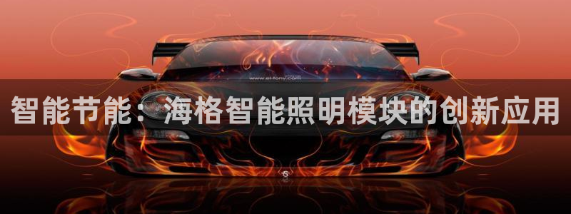 云顶国际的网址是多少