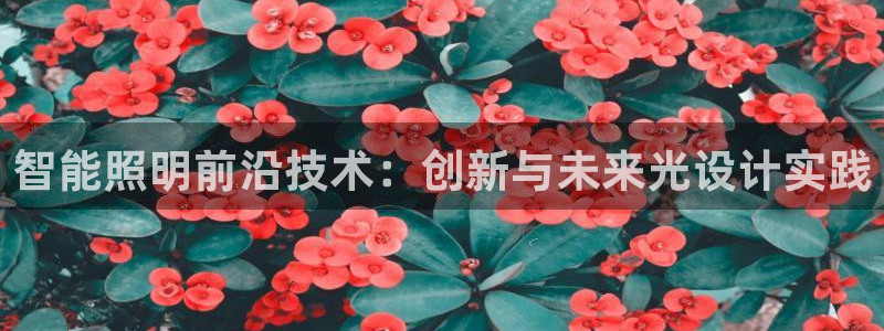 云顶国际钱取不出来