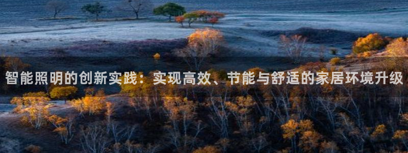 云顶国际测试服怎么进