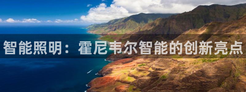 云顶国际有限公司