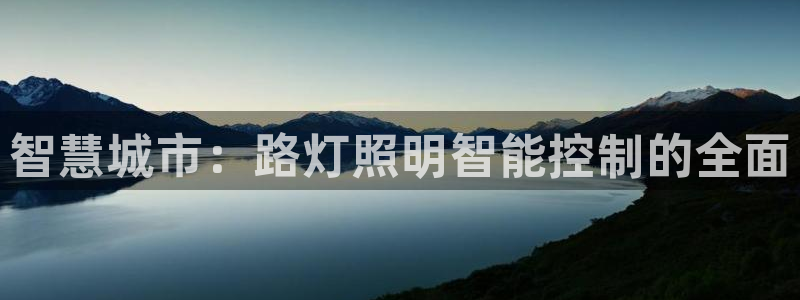 云顶国际app是什么软件