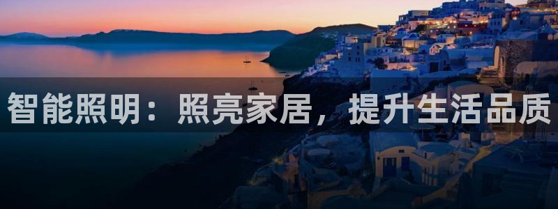 云顶国际物流官网