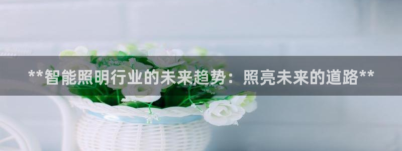 云顶国际官网app下载