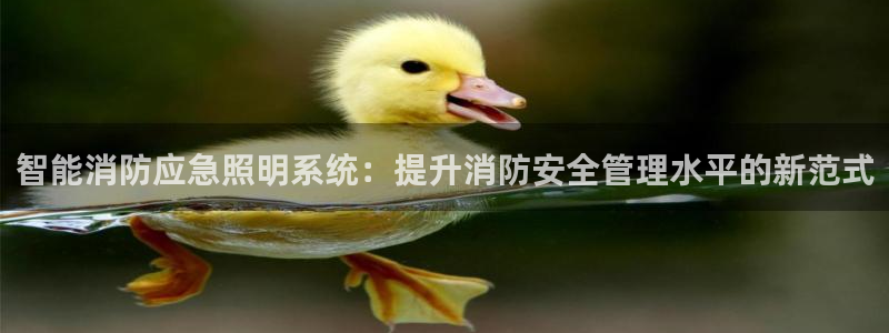 云顶国际商业广场商户