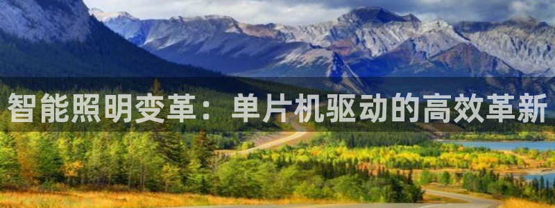 云顶国际服什么时候更新s10