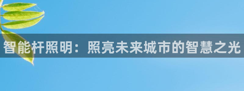 云顶国际测试服