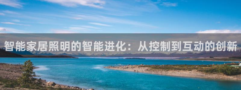 云顶国际酒店老板是谁