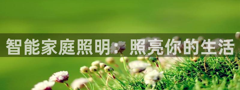 云顶国际网上平台是假的吗?