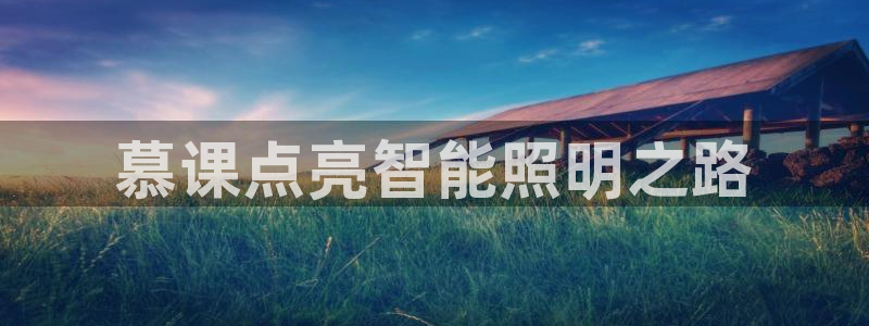 18183云顶