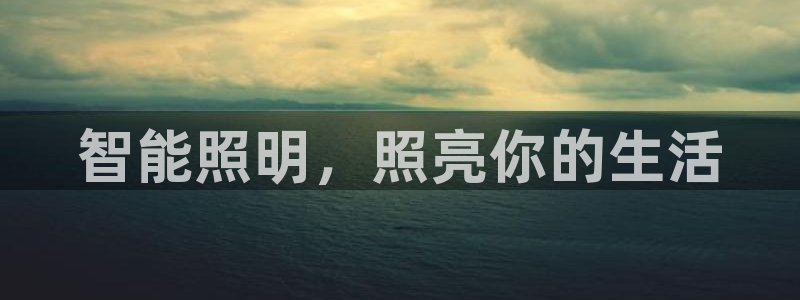 云顶国际游戏官方网站