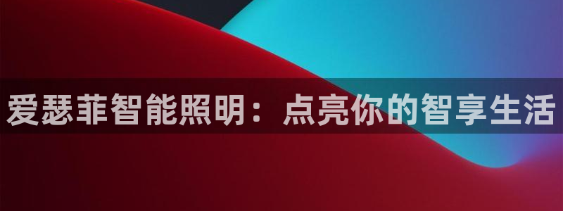 云顶国际大厦地址