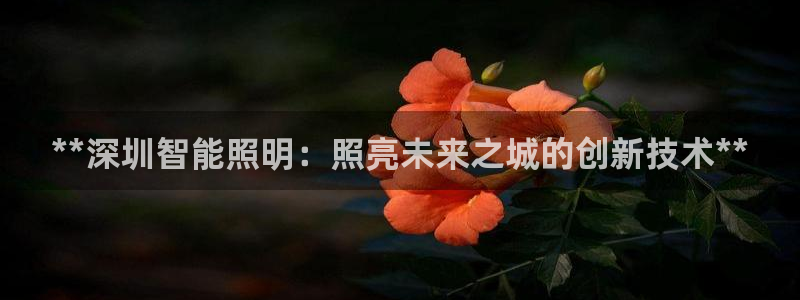 云顶国际百姓渔村最建议去吗
