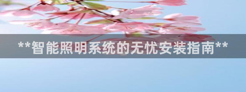 云顶国际网站打不开