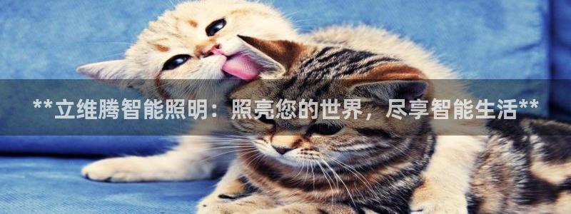 香港云顶集团创始人