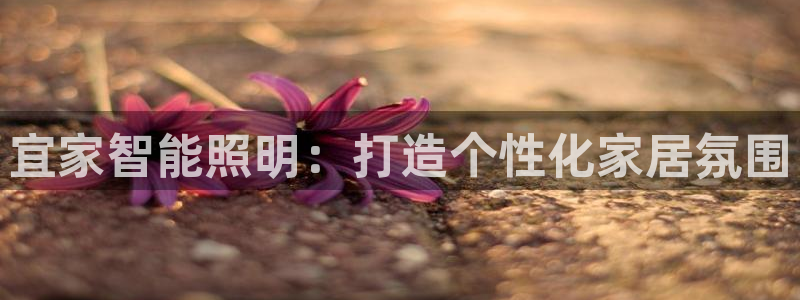 云顶国际网上平台是假的吗?