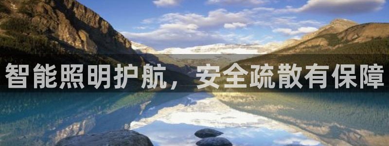 云顶国际服没有改名卡