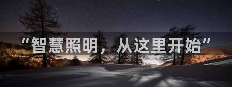 云顶国际版最新版苹果版