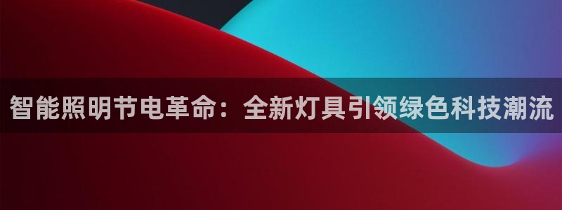 云顶国际宴会中心坐几路公交车
