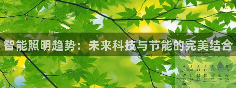 云顶国际大厦在哪里