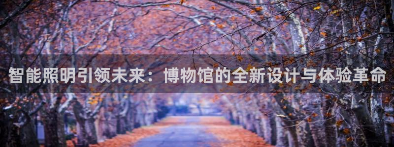 云顶国际在线购彩怎么买